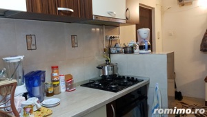 Apartament 2 camere in Deva, zona Minerului - imagine 13