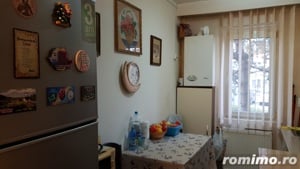 Apartament 2 camere in Deva, zona Minerului - imagine 11