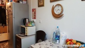 Apartament 2 camere in Deva, zona Minerului - imagine 14