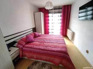 Vand apartament 3 camere - imagine 3