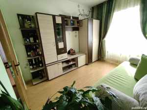 Vand apartament 3 camere - imagine 2