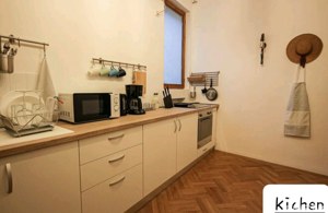 Universitate, Intercontinental, vanzare apartament deosebit - imagine 16