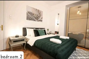 Universitate, Intercontinental, vanzare apartament deosebit - imagine 14