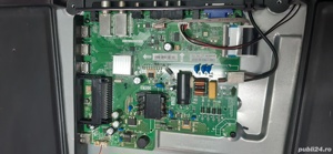 Allview 32ATC5500 TP.MS3663T.PB729  - imagine 2