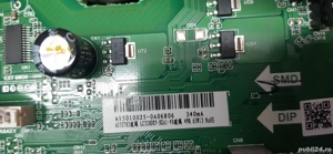 TP.S506.PB801  Display lc320dxy - imagine 4