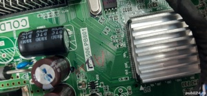 TP.S506.PB801  Display lc320dxy - imagine 6