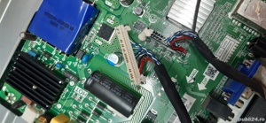 TP.S506.PB801  Display lc320dxy - imagine 2