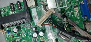 TP.S36638S.PB805   Display ST3151A07 - imagine 5