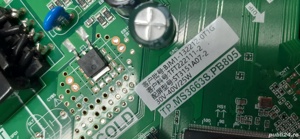 TP.S36638S.PB805   Display ST3151A07 - imagine 3