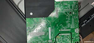 TP.S36638S.PB805   Display ST3151A07 - imagine 4