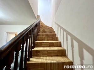 Casă modernă, 3 camere, cartier Forvila, Biharia - imagine 7