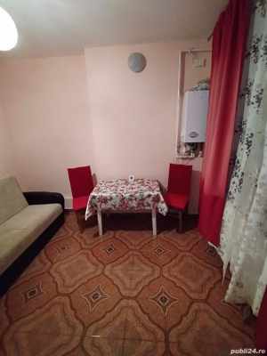Închiriez locuință formata din 2 camere situata la parterul unui bloc. - imagine 5 Închiriez locuință formata din 2 camere situata la parterul unui bloc. - imagine 5