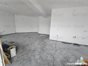 Spatiu Comercial de vanzare zona Oltenitei-Popesti Leordeni - imagine 4