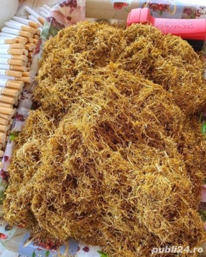 FIRICEL PREMIUM GALBEN AURIU DE 0.1MILIMETRI AMBALAT LA GALEATA 