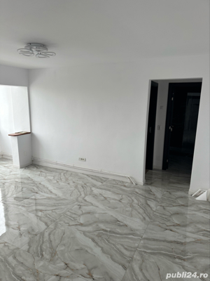 Vand Apartament cu 3 camere. Urziceni - imagine 2