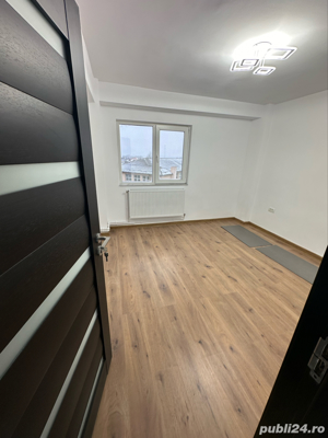 Vand Apartament cu 3 camere. Urziceni - imagine 8