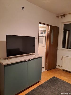 Garsoniera , Centrul Civic