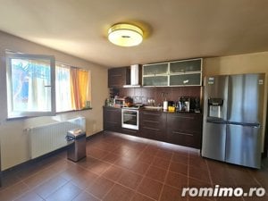 Vila 5 Camere - Clinceni - imagine 20