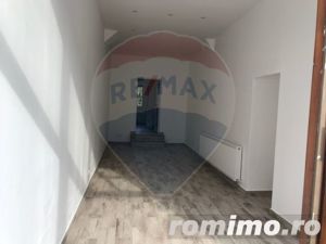 Spațiu comercial de închiriat, 39 mp, în zona Ultracentral - imagine 6