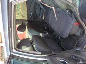 renault kadjar 1.5 dci - imagine 5