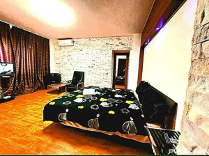  regim hotelier ultra central apartament LUX ,2 camere - imagine 3