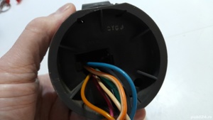 bloc lumini Oltcit  - imagine 5