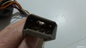 bloc lumini Oltcit  - imagine 6