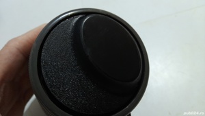 bloc lumini Oltcit  - imagine 4