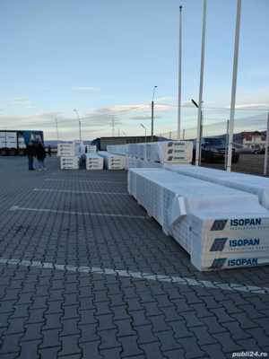 Panouri sandwich  etrieri   tevi   europrofile la cele mai BUNE PRETURI 