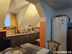 Apartament 3 Camere Central Oportunitate Investitie - imagine 4