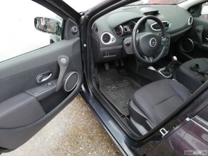 Renault Clio 3 1.6 Benzina Aspirat 2006 - imagine 6