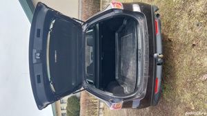 Vand mazda 6 diesel1.9 - imagine 7