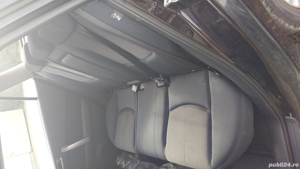 Vand mazda 6 diesel1.9 - imagine 8