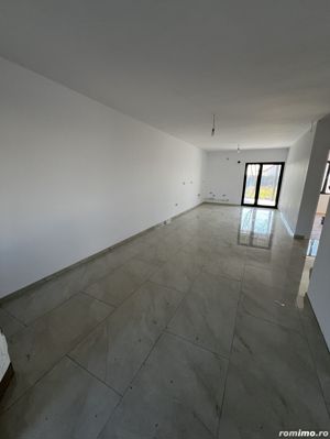 Bucovăț - Duplex Modern în Zonă Rezidențială Nouă - imagine 4