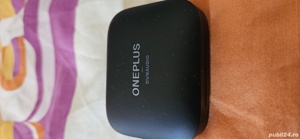 one plus buds pro 2 - imagine 2