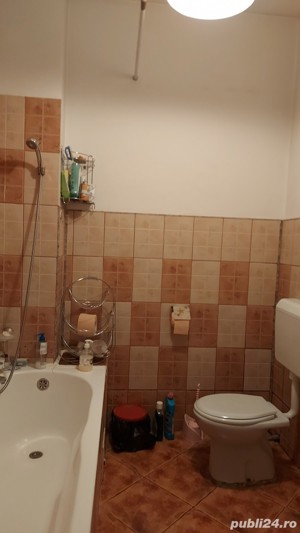 Apartament vila - imagine 5