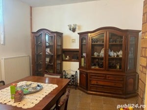 Apartament vila - imagine 7