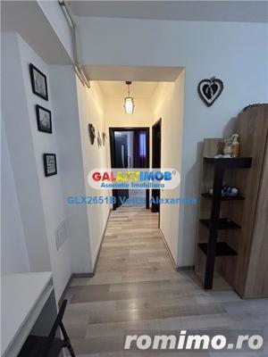 Apartament Bloc Nou - Berceni - Dimitrie Leonida - Pet Friendly - imagine 3