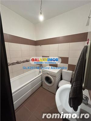 Apartament Bloc Nou - Berceni - Dimitrie Leonida - Pet Friendly - imagine 8