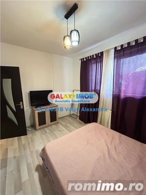 Apartament Bloc Nou - Berceni - Dimitrie Leonida - Pet Friendly - imagine 5