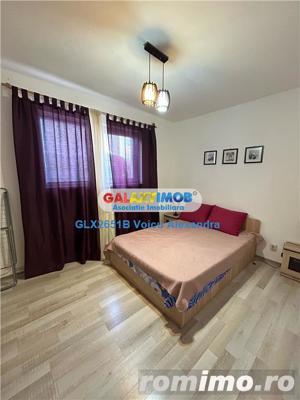 Apartament Bloc Nou - Berceni - Dimitrie Leonida - Pet Friendly - imagine 6