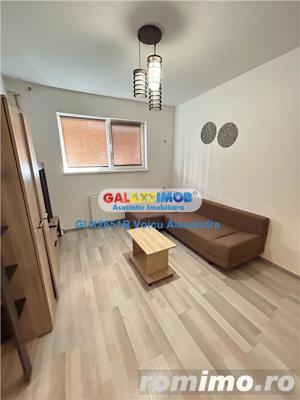 Apartament Bloc Nou - Berceni - Dimitrie Leonida - Pet Friendly - imagine 2