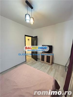 Apartament Bloc Nou - Berceni - Dimitrie Leonida - Pet Friendly - imagine 4