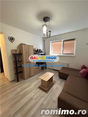 Apartament Bloc Nou - Berceni - Dimitrie Leonida - Pet Friendly