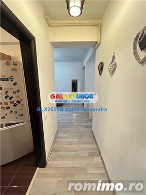 Apartament Bloc Nou - Berceni - Dimitrie Leonida - Pet Friendly - imagine 9