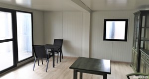 Container modular  - imagine 6