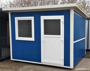 Container modular  - imagine 9