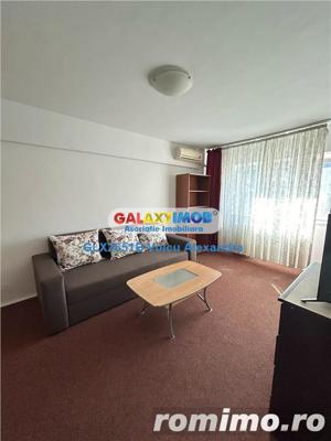 Apartament 2 Camere - Berceni - Oltenitei - Metrou - imagine 4