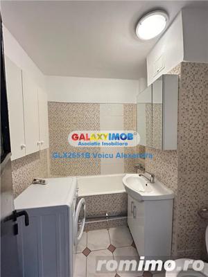 Apartament 2 Camere - Berceni - Oltenitei - Metrou - imagine 9