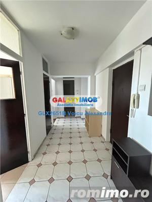 Apartament 2 Camere - Berceni - Oltenitei - Metrou - imagine 12